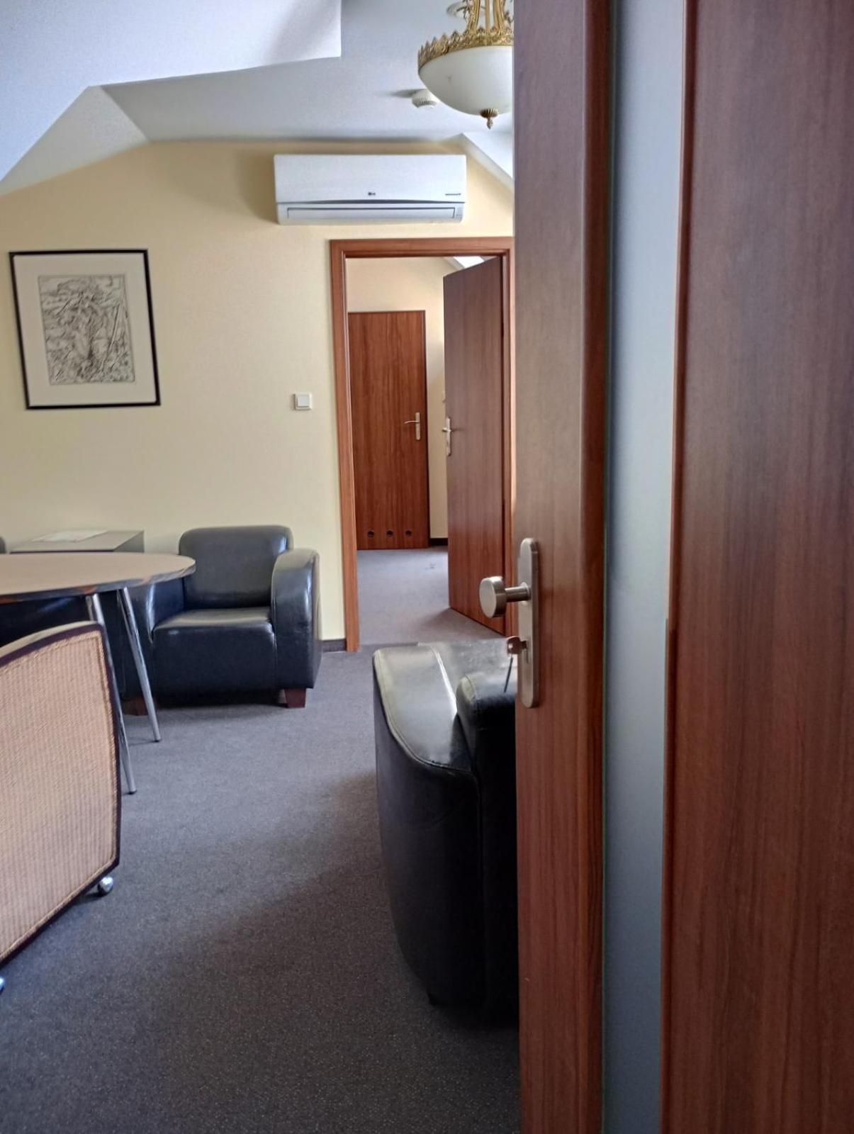 Aparthotel W Palacu — Photos 3